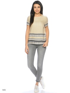 Блузки Vero moda