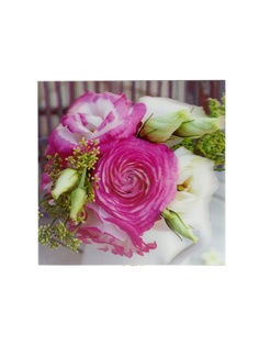 Плакаты Русские подарки