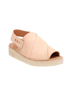 Сандалии Clarks