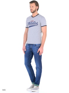 Футболка lawiggi