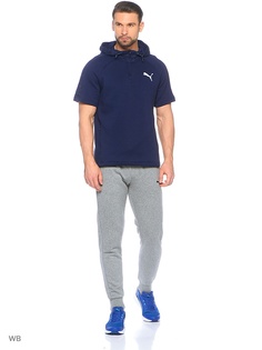 Худи Puma