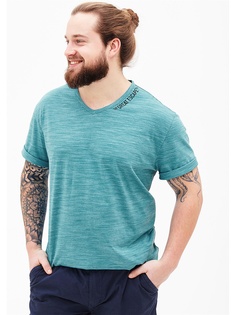 Футболка S.OLIVER