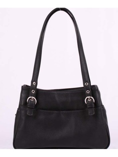 Сумки Медведково