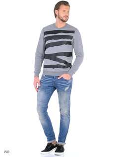 Джинсы Jack&amp;Jones Jack&Jones