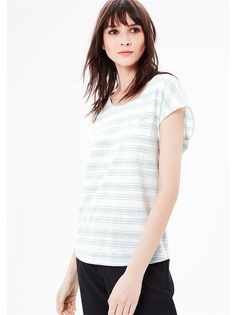 Футболка S.OLIVER