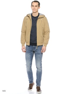 Куртки Jack&amp;Jones Jack&Jones