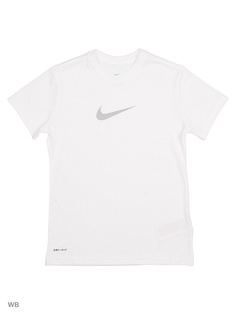 Футболка Nike