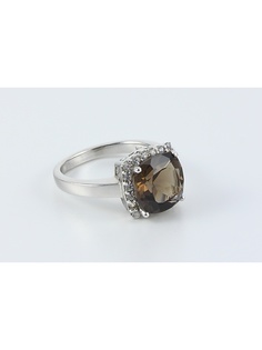 Ювелирные кольца PROsilver