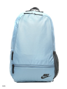Рюкзаки Nike