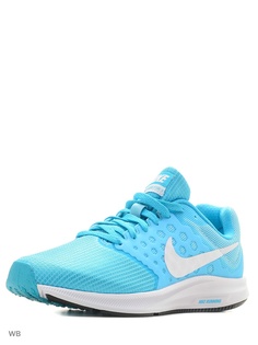Кроссовки Nike