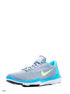 Кроссовки Nike