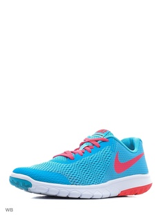 Кроссовки Nike