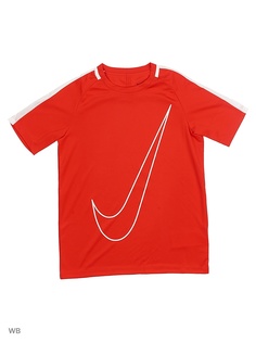 Футболка Nike