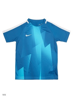 Футболка Nike