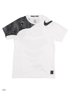 Футболка Nike