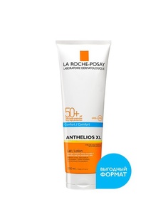Молочко LA ROCHE POSAY