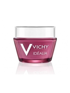 Кремы VICHY