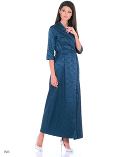 Платья Irina Vladi