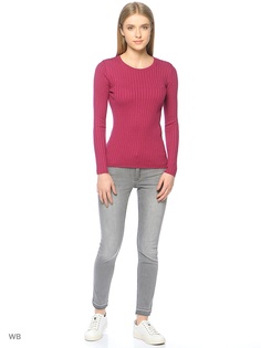 Джемперы United Colors of Benetton
