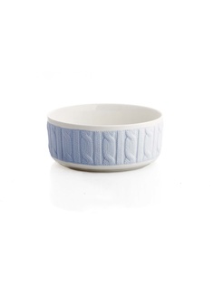 Тарелки Elff Ceramics