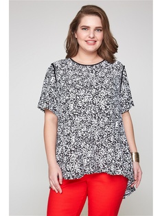 Блузки Bestiadonna