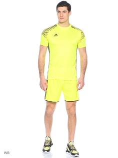 Футболка Adidas