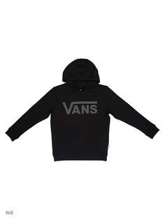 Худи VANS