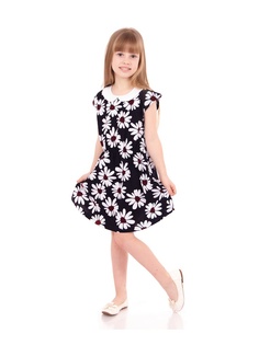 Платья Апрель