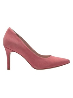 Туфли Clarks