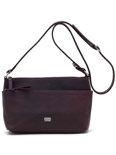 Сумки Solo true bags