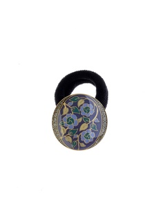 Резинки Clara Bijoux