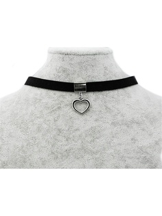 Чокеры Miss Bijou