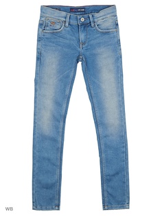 Джинсы PEPE JEANS LONDON