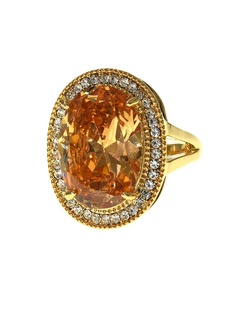 Кольца Only Happy