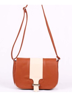 Сумки Медведково