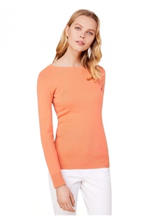 Джемперы United Colors of Benetton