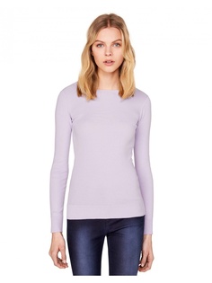 Джемперы United Colors of Benetton