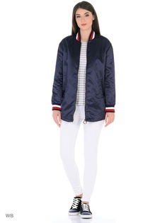 Бомберы Tommy Hilfiger