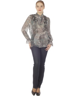 Блузки Mankato