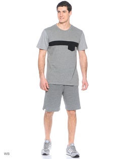 Футболка Adidas