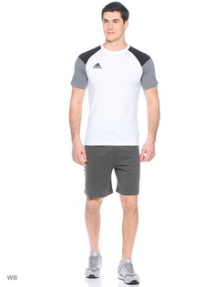 Футболка Adidas