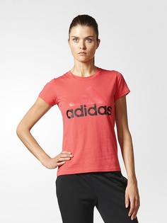 Футболка Adidas
