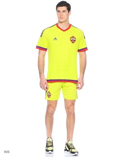 Шорты Adidas