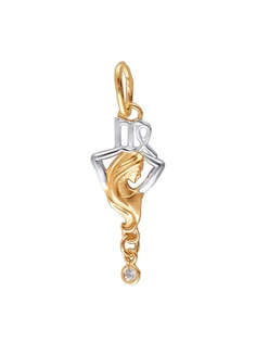 Ювелирные подвески ЭСТЕТ