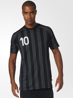 Футболка Adidas