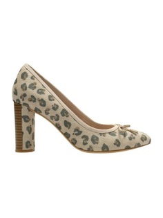 Туфли Clarks