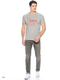Футболка Levis®