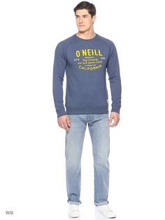 Свитшоты ONeill O`Neill