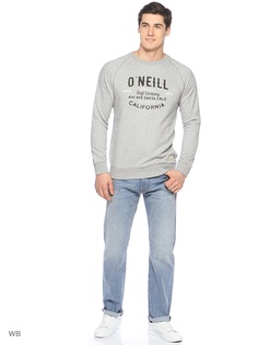 Свитшоты ONeill O`Neill