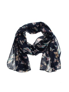 Палантины Gusachi